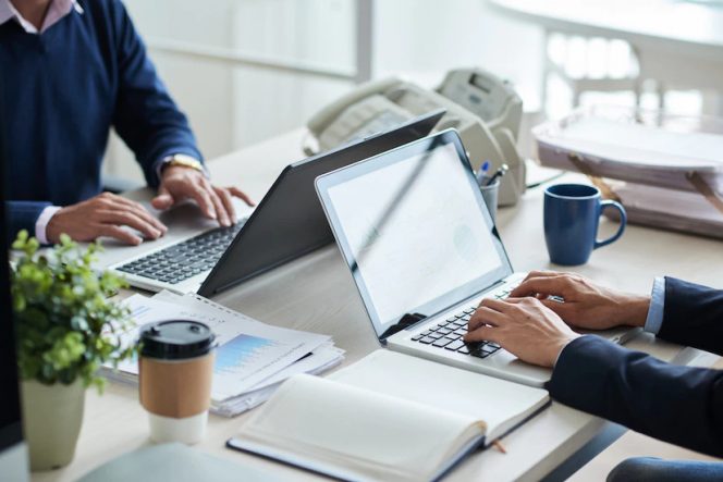 
AI untuk Membuat Presentasi: Panduan Lengkap, Fungsi, dan Contoh Penggunaannya