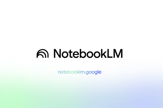 
NotebookLM untuk belajar dan kerja: Panduan Lengkap, Fungsi, dan Contoh Penggunaannya