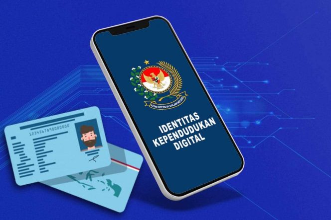 
Cara Identitas Kependudukan Digital 2026: Syarat, Dokumen, dan Langkah Lengkap