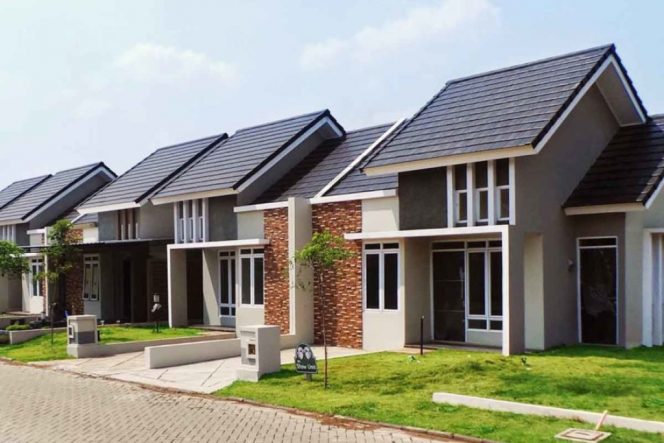 
KPR rumah pertama: Panduan Lengkap, Biaya, dan Hal yang Wajib Dicek