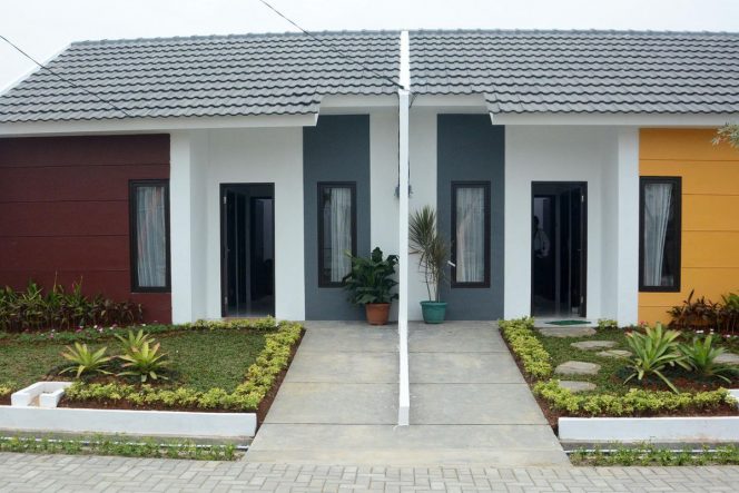 
Cara Merencanakan KPR Rumah Pertama agar Lebih Aman dan Sesuai Anggaran