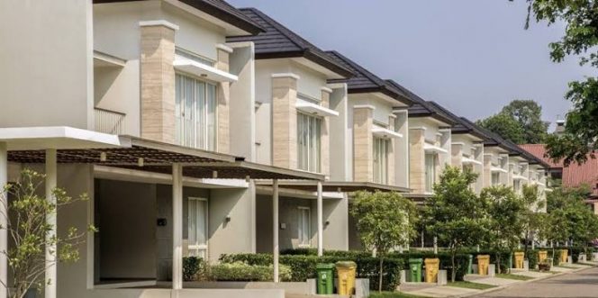 
Biaya Beli Rumah: Panduan Lengkap, Biaya, dan Hal yang Wajib Dicek