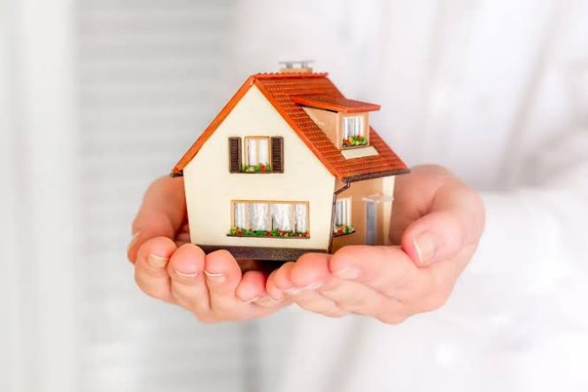 
Cara Merencanakan Biaya Beli Rumah agar Lebih Aman dan Sesuai Anggaran