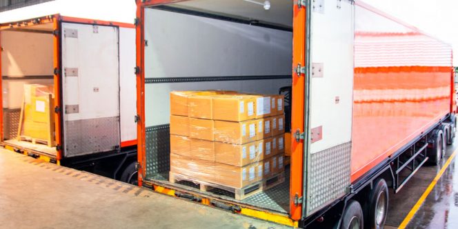 
Cara Menerapkan route optimization agar Operasional Bisnis Lebih Rapi dan Efisien