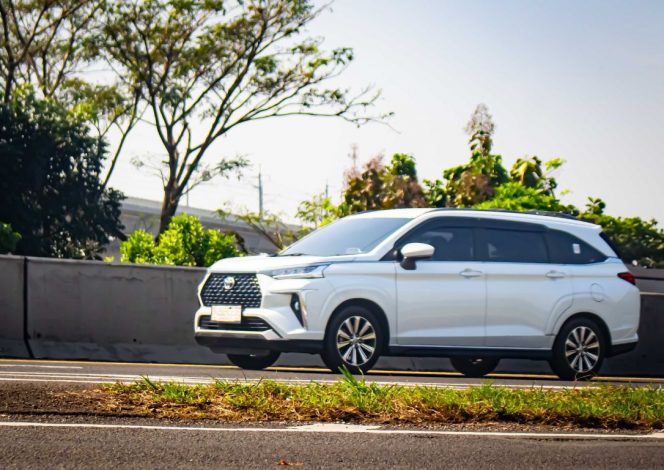 
Mobil Bekas untuk Pemula: Panduan Lengkap untuk Pemilik Kendaraan Pemula