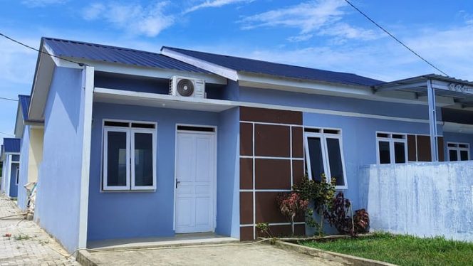 
DP rumah: Panduan Lengkap, Biaya, dan Hal yang Wajib Dicek