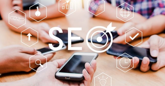 
Topical Authority: Panduan SEO 2026 dari Dasar sampai Praktik