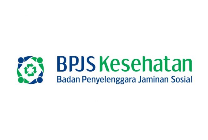
Cara Daftar BPJS Kesehatan 2026: Syarat, Dokumen, dan Langkah Lengkap