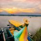 waduk cengklik