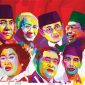 julukan 7 presiden indonesia