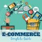 Faktor Penghambar E-Commerce