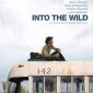 4 film favorit tentang kehidupan saat tumbuh dewasa